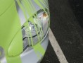 /album/fotogaleria/fotky-praca-397-jpg/